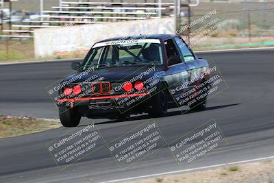 media/May-04-2024-Lucky Dog Racing (Sat) [[d39539b3f3]]/Practice I Qualifying (Turn 4a)/